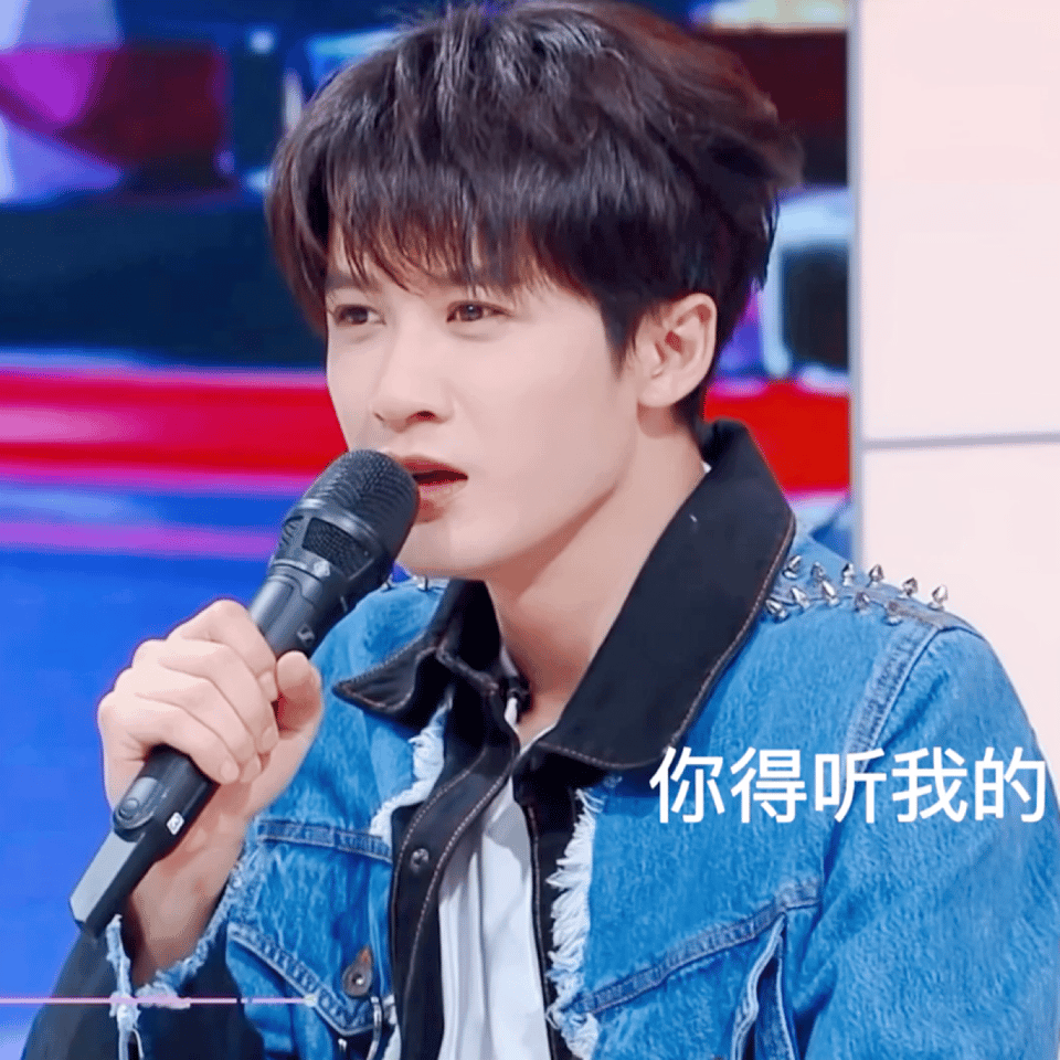 周三周三！知道周三要做啥叭哈！让我看看谁没有领福袋呢！[喵喵][喵喵][喵喵] 