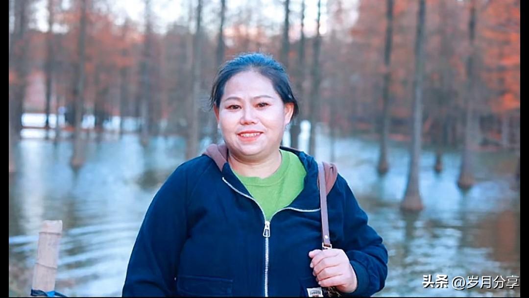 分享我这周有趣的事：又要出元霄了，可家乡的年轻人都不见了，他们去哪了呢？