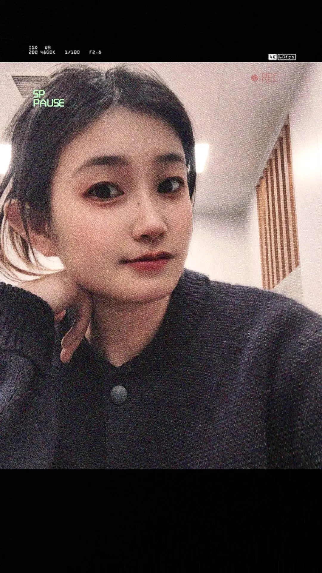 体重不能过30+