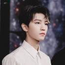萌儿热读时尚