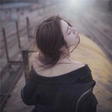 感淮南