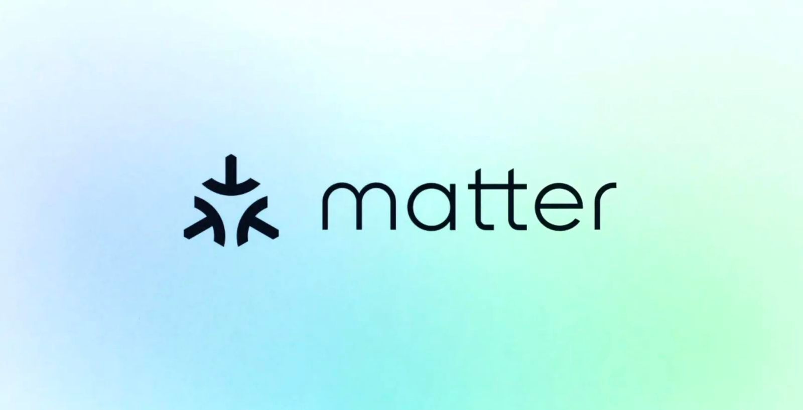 【Matter 1.6 发布，新增 NFC 设置、跨生态系统设备共享和更智能的恒