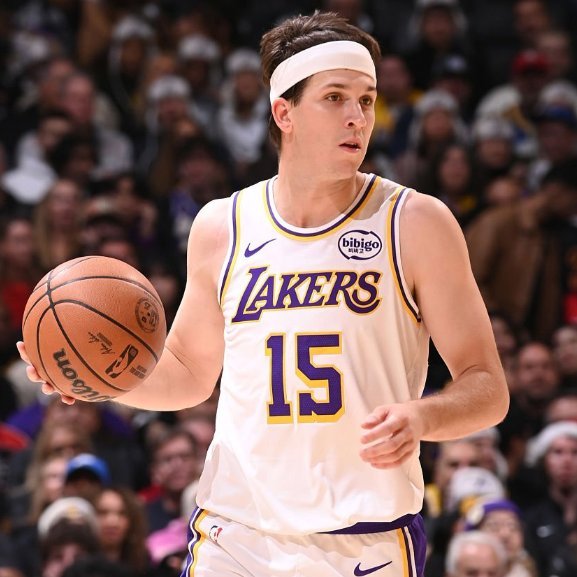 小里本该多休息休息的。。小腿和腹股沟这玩意会反反复复。 