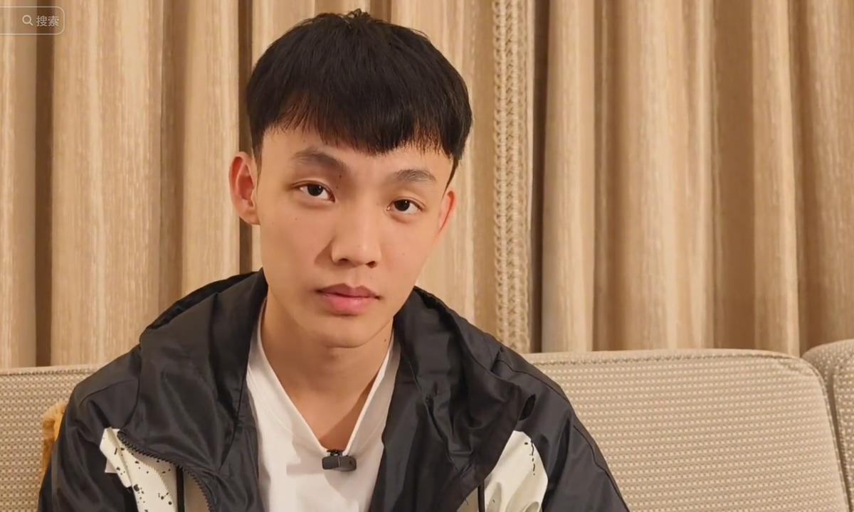 白菜价核心，矛盾升级，雅科夫列维奇为何选中他？
最近看了个新闻，说广东队新来的外