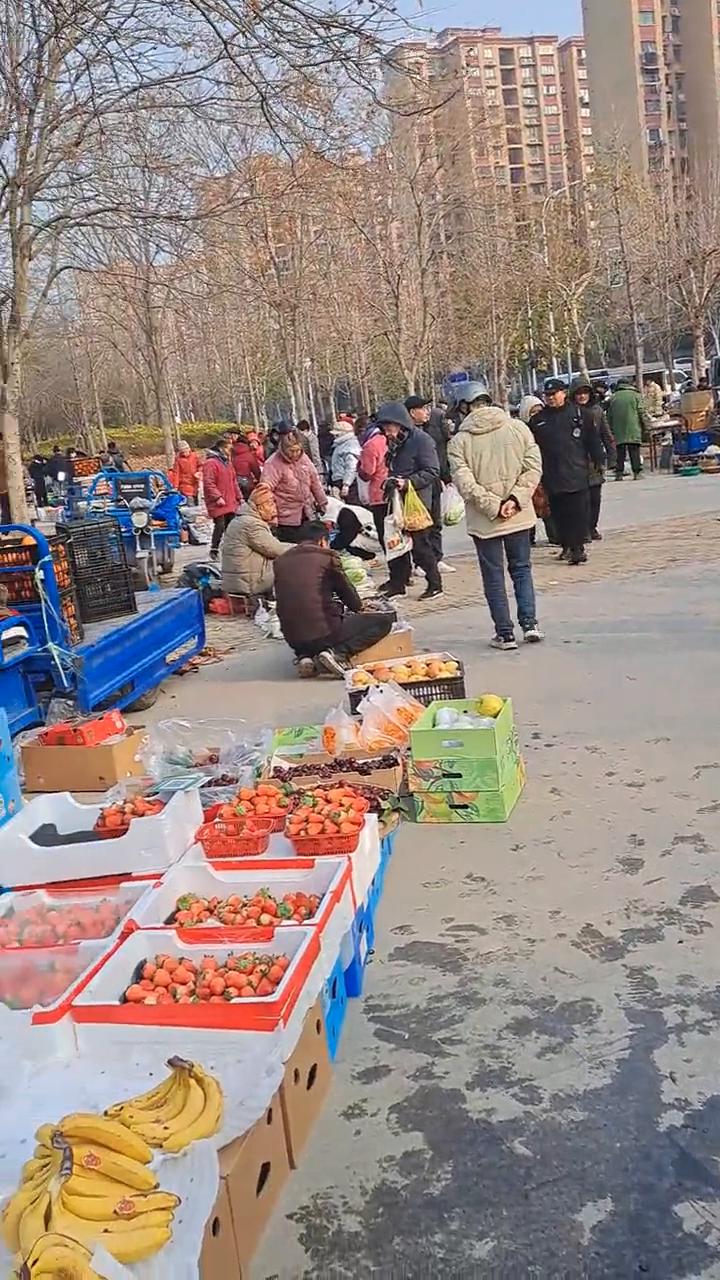 最后点都便宜了，要不然十二块一斤。