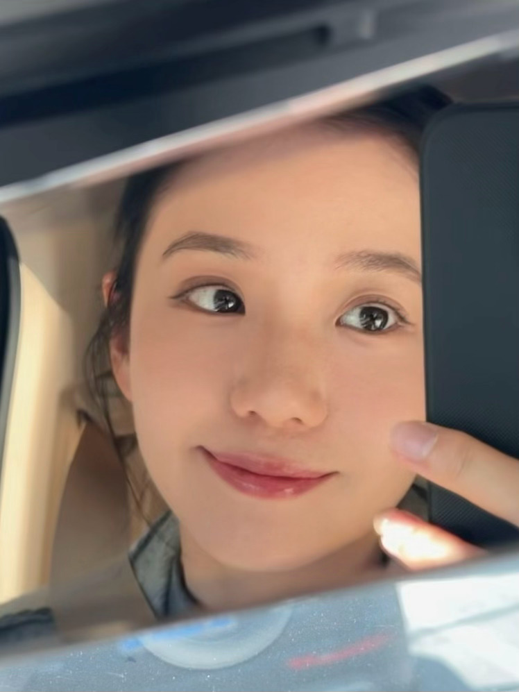 看到什么吃什么这家炸鸡比正谈好吃几倍！ 