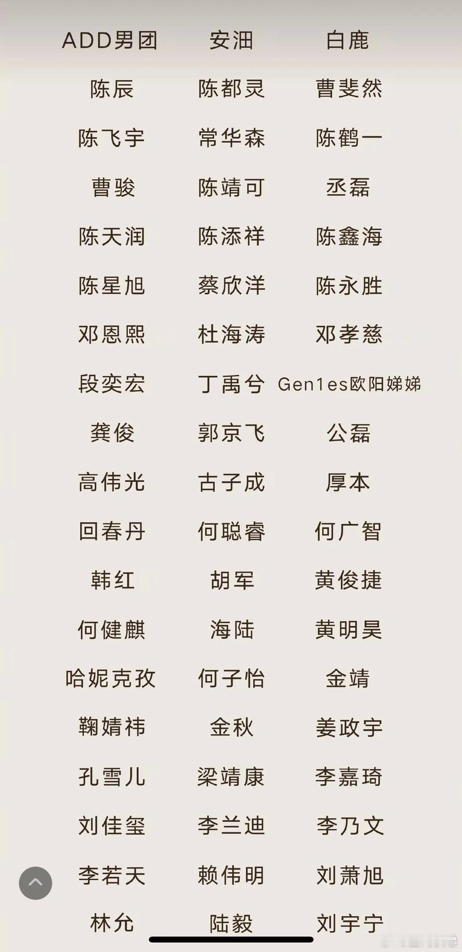 星光大赏割韭菜腾讯这波“星光值打榜”是把“割韭菜”写脸上了吧？粉丝要刷30次广告