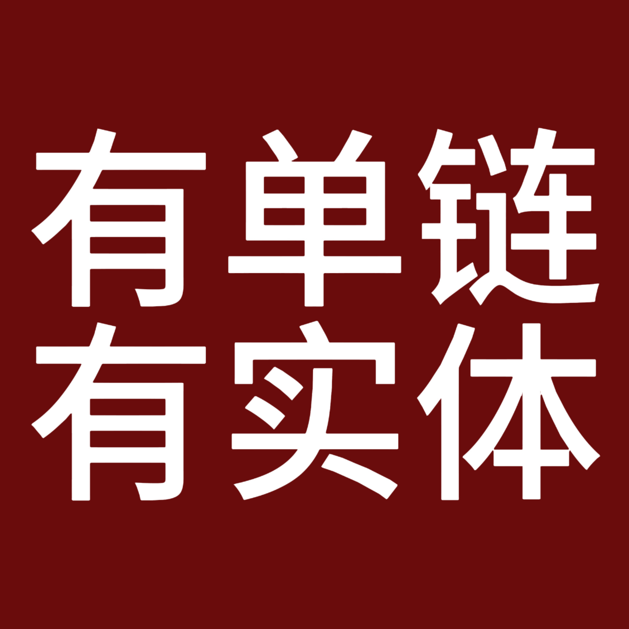 我得说点别的东西1️⃣这是【出道前】的第一本【二小中刊】杂志是具有纪念意义的，而