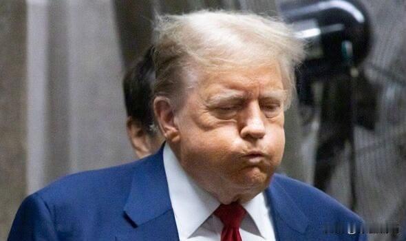 伊朗制造进攻性武器的速度，远超美国建造拦截系统的速度——这是绕不开的现实……
