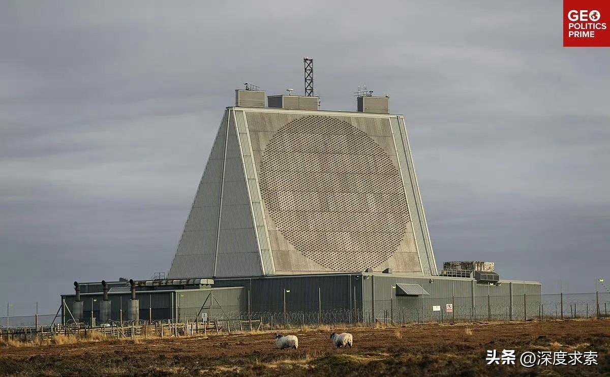 伊朗伊斯兰革命卫队：卡塔尔境内美国雷达站已被彻底摧毁。
伊朗伊斯兰革命卫队宣布，