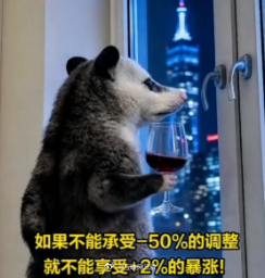 最近最近AI圈“鬼故事”满天飞：Meta要出租显卡、黑石千亿数据中心烂尾、英伟达