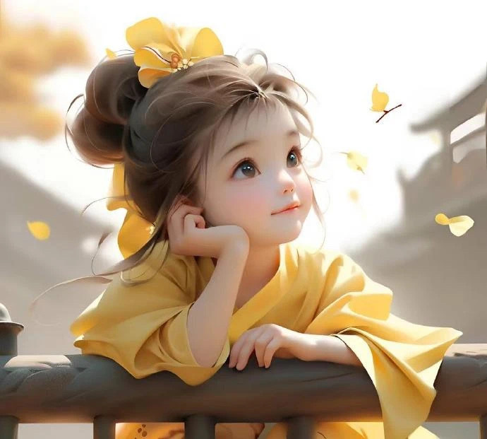 ໑ຼ₀₂₃. ₀₉.₂₀💛 𝒲𝓮𝒹𝓃𝓮𝓈𝒹𝒶𝓎细水长流，但愿