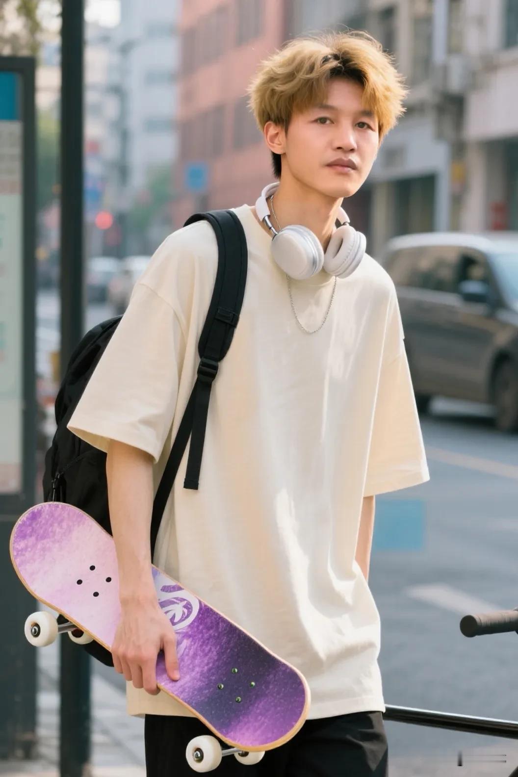 根据现有信息，2026年7月23日晚，长征三号乙运载火箭在发射天链二号06星途中