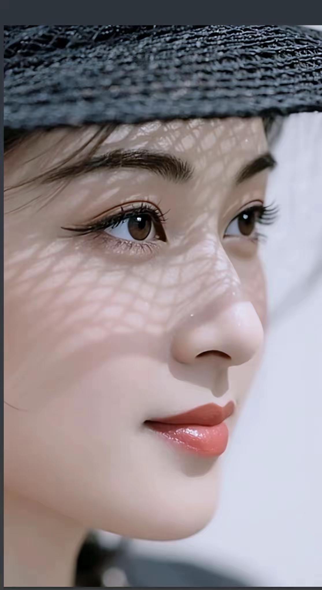 清澈