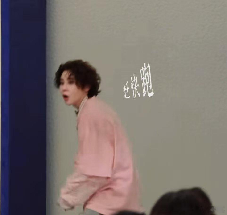 王濛分析浪姐堪比大炮轰蚊子乘风2026 笑到停不下来，王濛认认真真拆解浪姐赛制，