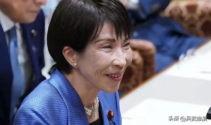 日本梭哈了，中国跟不跟？
日本拿出8000万桶石油救市，中国没有跟着释放储备，不