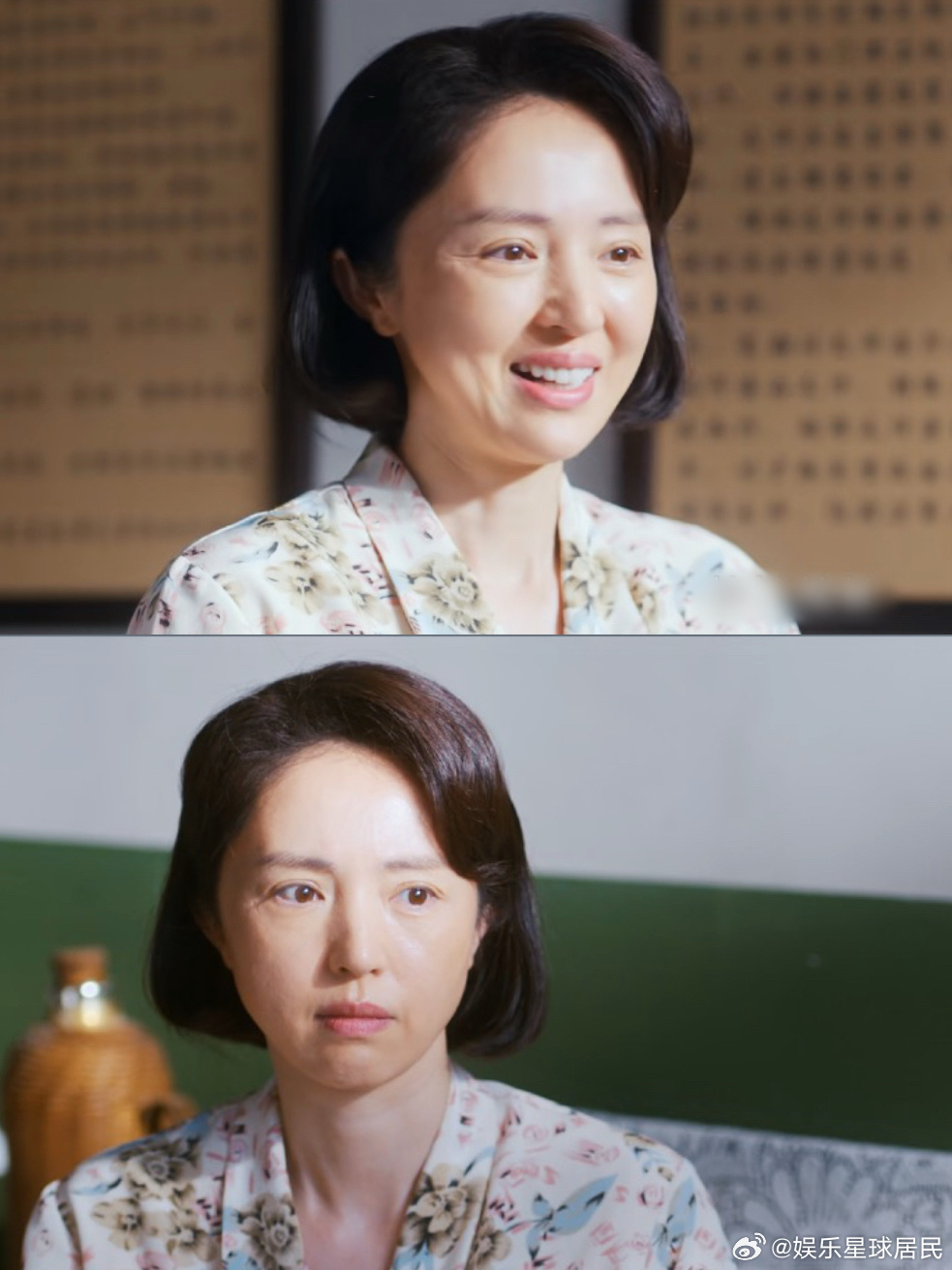 你好1983口碑发酵 《你好 1983》完全是被低估的宝藏好剧！剧情紧凑在线、人