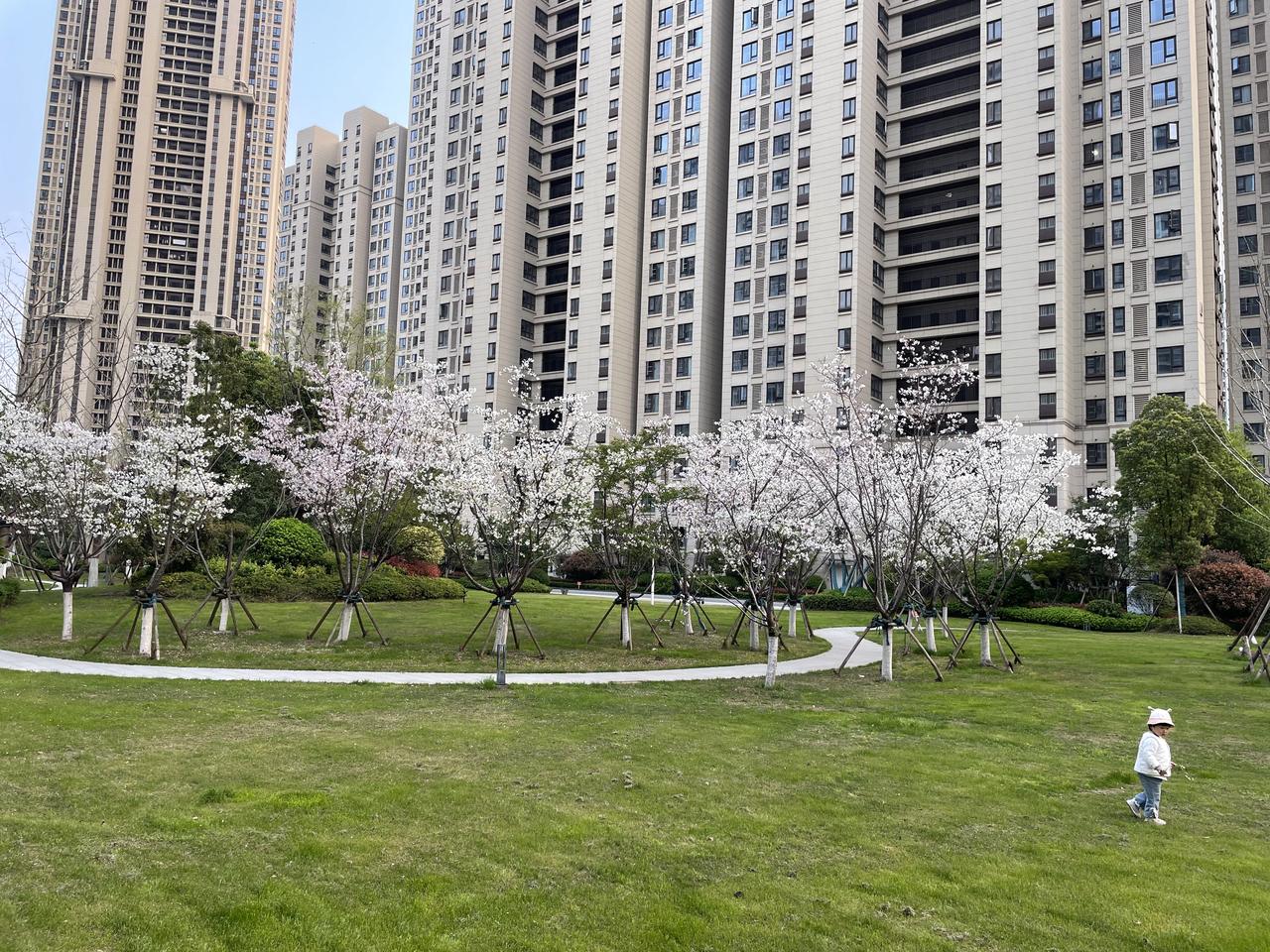 17岁的孩子，暑假在烧烤店打工，挣了2300块，老板一分没给。他无父无母，开学交