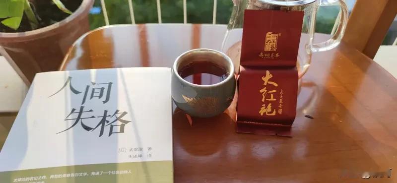 人生最大的错误是什么? 人生里“聪明一世，糊涂一时”带来的错误太常见了。就像一些