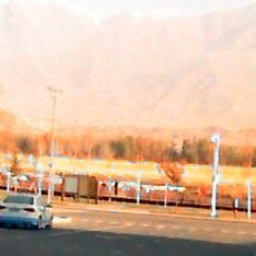 善良是一种修养，善待他人就是善待自己，要想得到别人的爱，首先要学会爱别人，一个善