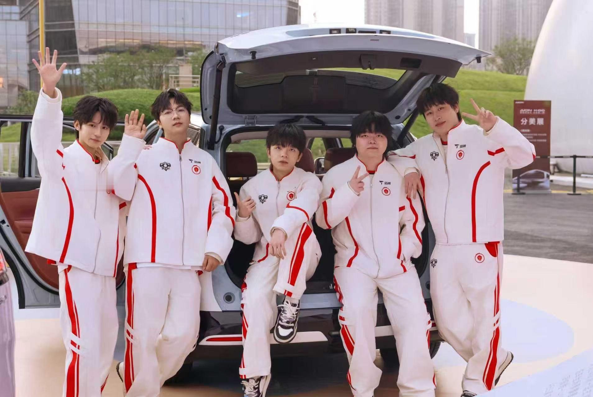 埃安N60正式开启预售11.58万起超20项全系标配诚意拉满重新定义15万内价值