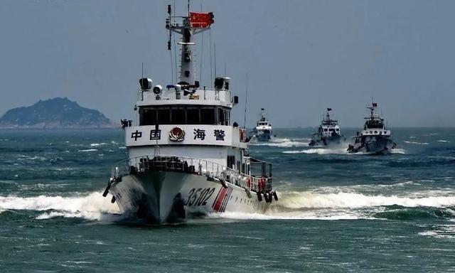 日本这波操作太秀了！自己挖坑自己跳，外交部一句话让其当场破防

家人们，笑不活了