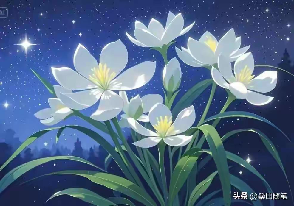 禅在悟，不必拘泥于心。
悟即能入禅，入禅则无本心。
故悟禅，心空明了，全然无物。