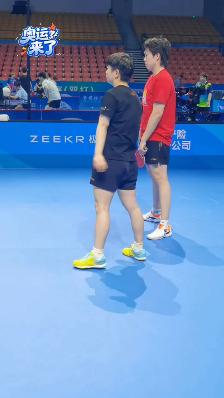 委屈🥺 