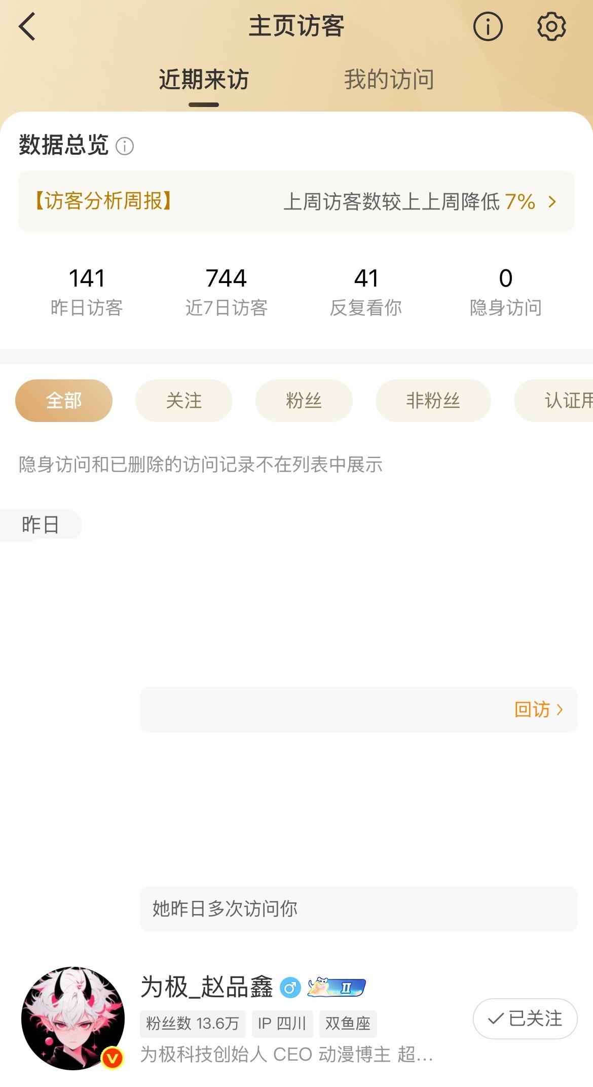 zpx干啥偷看我 