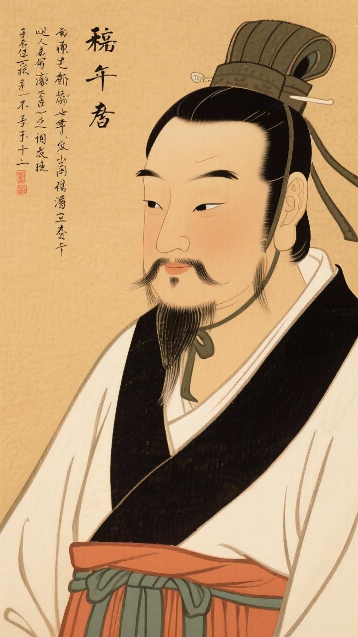 《他造地动仪不是为了预测地震，而是为了听懂大地的咳嗽声｜张衡：东汉最硬核的“系统