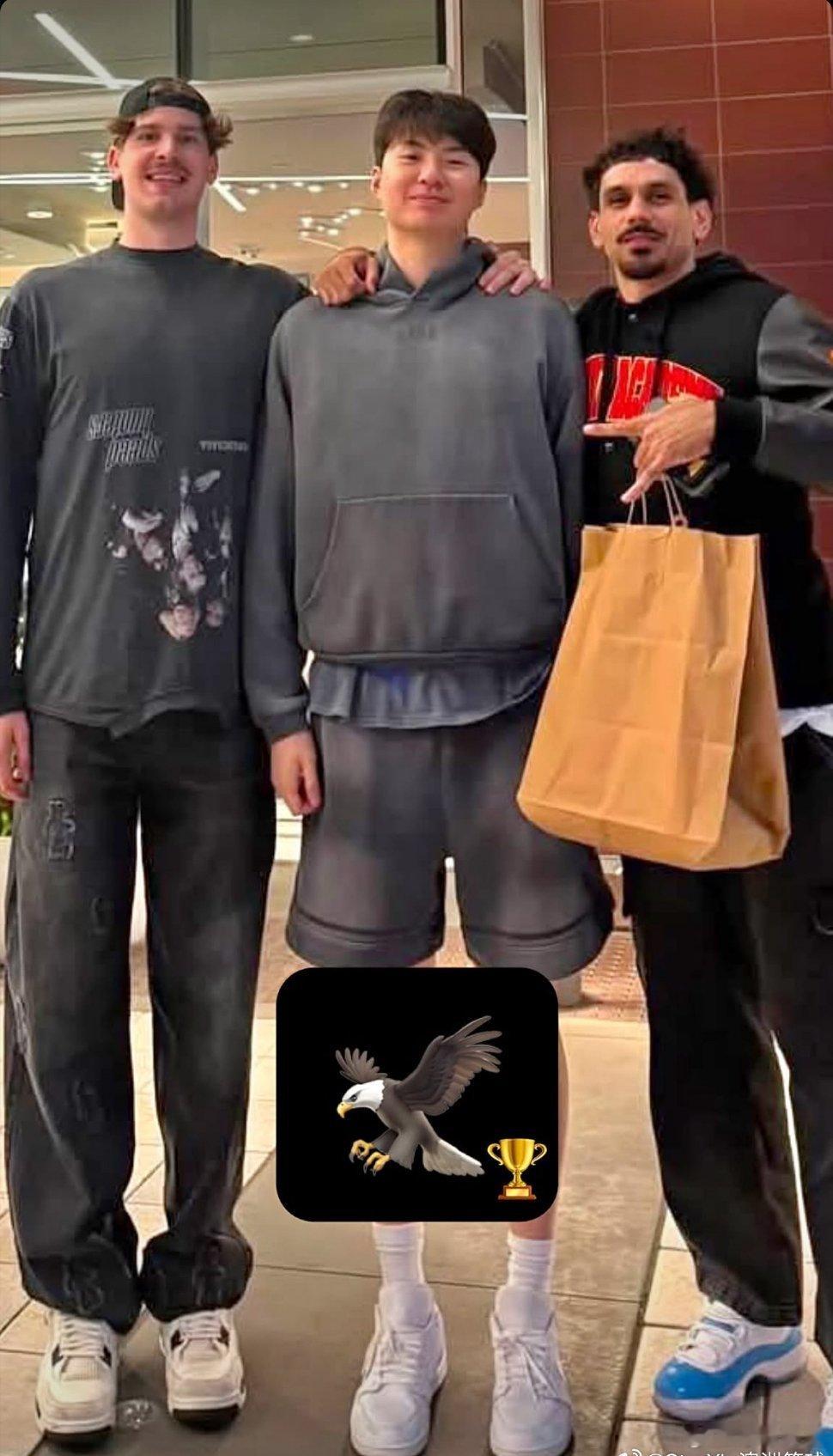 职业俱乐部把自己培养的球员当作财产这回事，想尽办法限制其个人职业发展或者要求离队