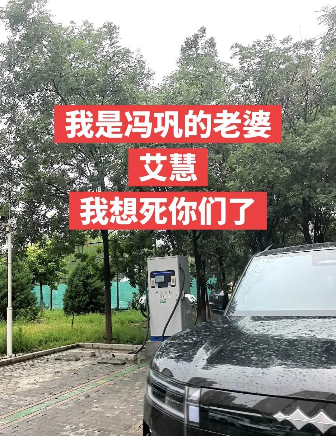 现场直击：文班亚马超远三分 、这恐怖的射程！加时关键时刻马刺落后三分、文班刚过半