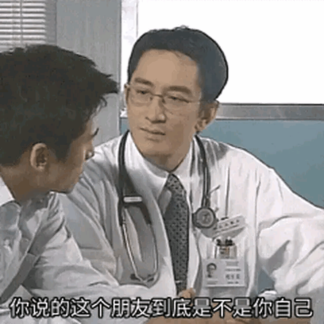 不要太在意别人说的话，

他们虽然有嘴巴，

但说话的时候不一定过了脑子，

也