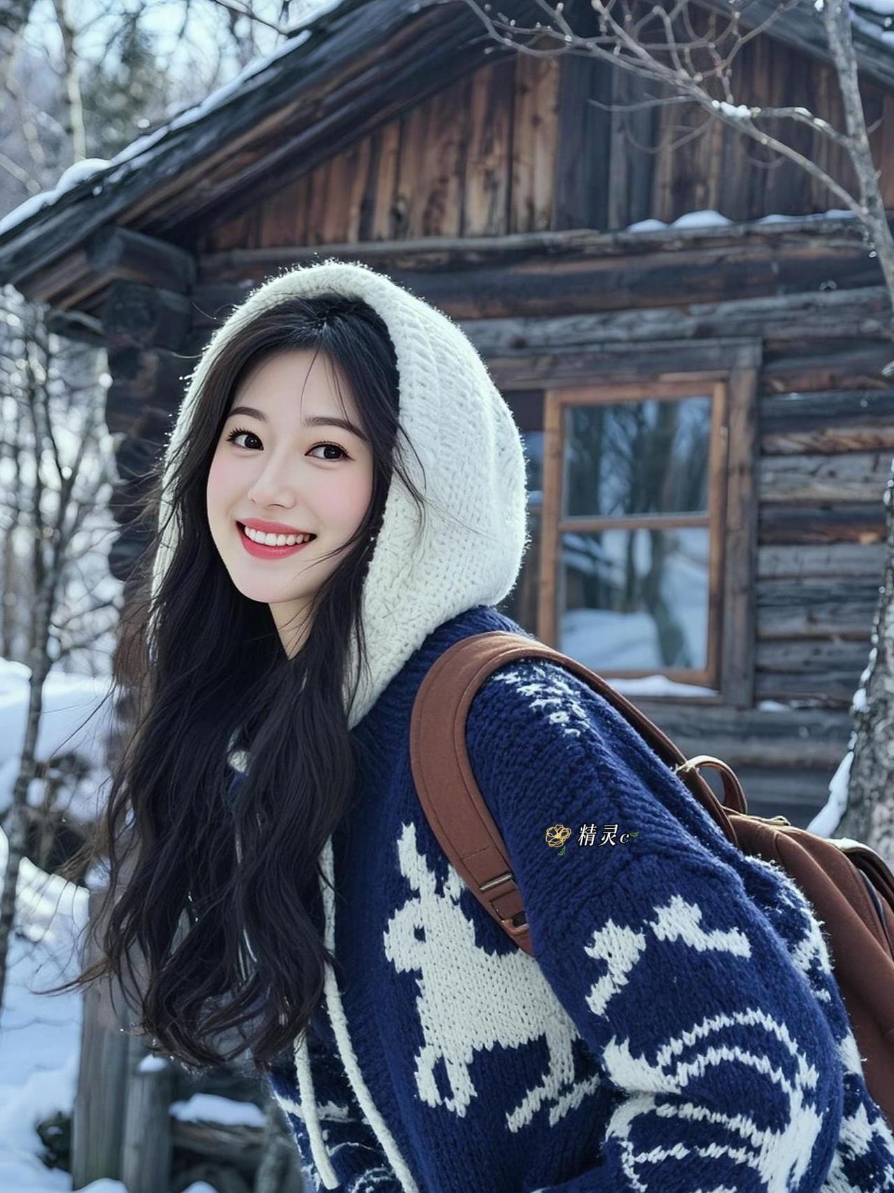 不管天气如何，记得带上自己的阳光☀️ 早安，我的朋友。