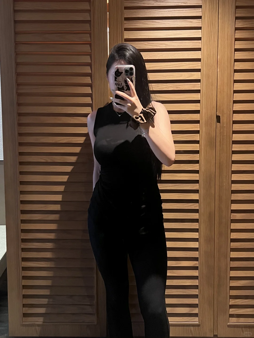 爱惨black 🖤