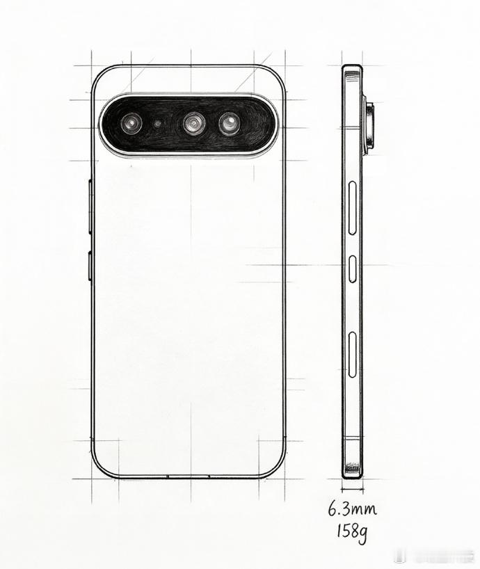 荣耀高管再度回应Air手机争议 荣耀Air手机能引发争议也是情理之中的，毕竟现在