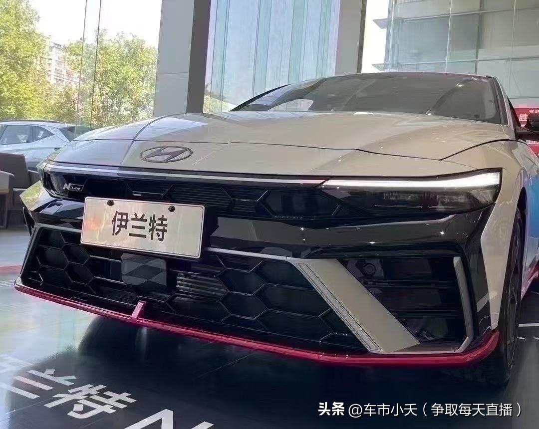 近两年已经很少有人谈起汽车保值率，因为现今汽车已经没有保值率可言。即便是以前号称