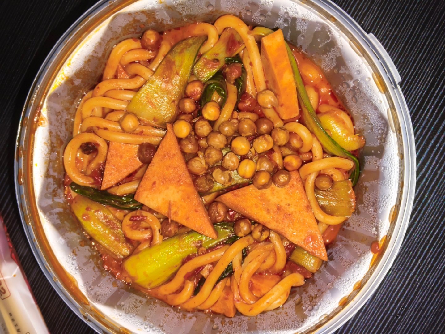 我终于回来了 饿晕了 