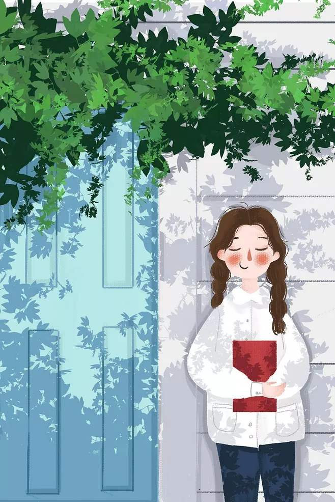 没有人能嘲笑你的梦想，他们只是嘲笑你的实力。 