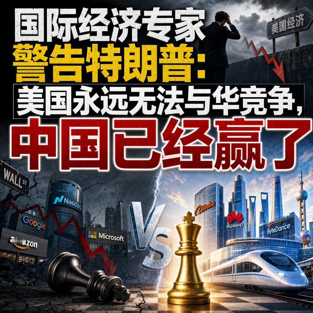 单月103.7万辆，半年918亿美元，欧洲市占率17.7%。
这三个数字，就是美