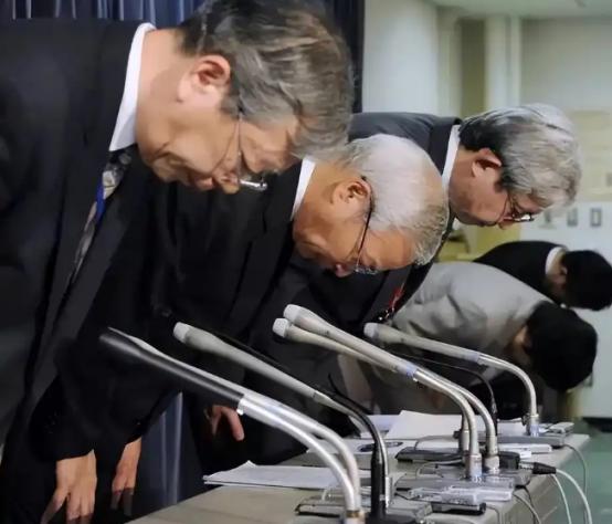 1500亩山东农田被日本人以15亿重金拿下，然而令人不解的是：没有播种、没有生产