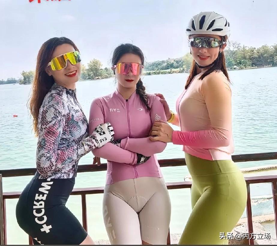 38岁到45岁还没结婚的女人，想找对象结婚，记住这四点。
第一，别端着。到这个年