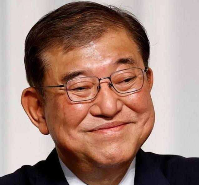 石破茂对日本发出了灵魂拷问，在二战时期美国的国力是日本的10倍，但是当东条英机对