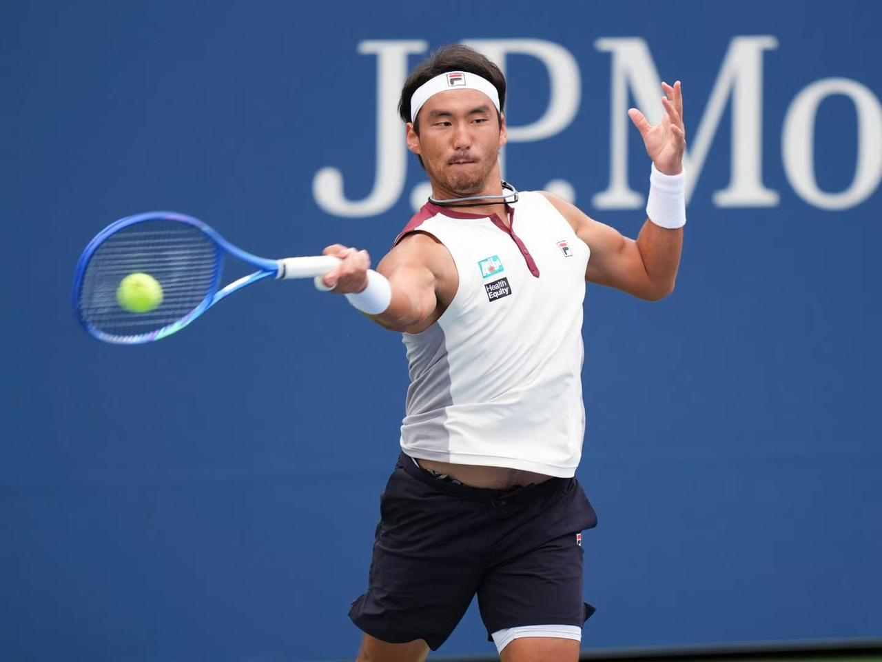 3-0横扫，🇨🇳布云朝克特击败东道主选手郑瑞🇺🇸，这个预测你认为准确吗？