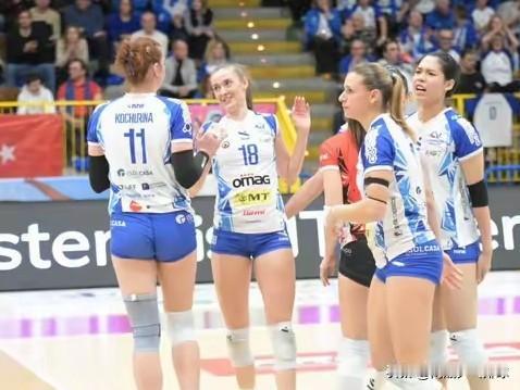 1月11日三场比赛结束，庄宇珊、王媛媛、龚翔宇出战，结果1负2胜！庄宇珊保级形势