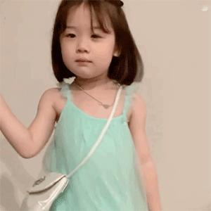 张杰来给音综上强度了张杰的嗓子不会亏待任何一个爱听歌的人！！就这样轻轻松松秒了一