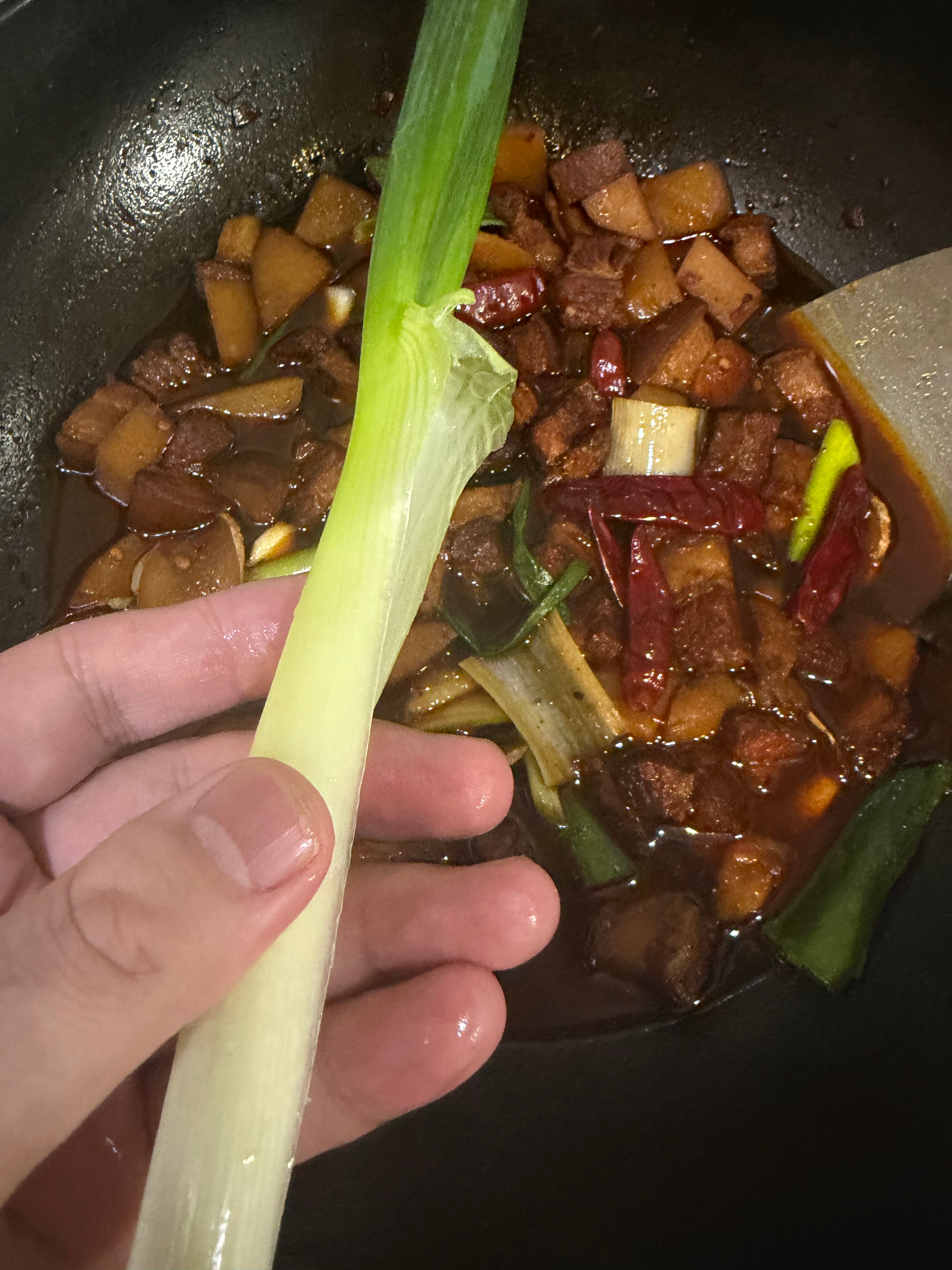 松岛-6 美和-8 雨果+8 布鲁纳-8不过结果说不准，咱不看这场了，等会看单打