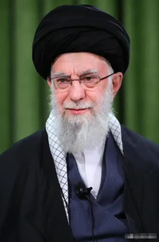 美国想打伊朗，俄罗斯知道，沙特知道，阿联酋知道，就连伊朗自己也知道。但美国什么时