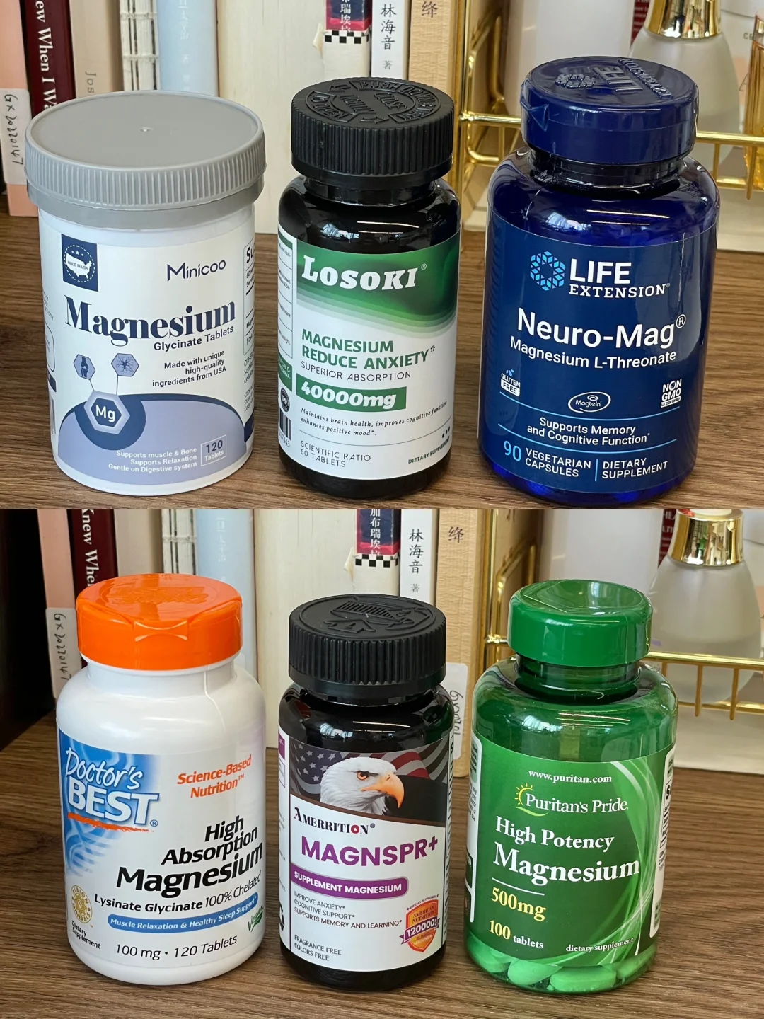真消费才敢说真话，别在镁片上花太多钱