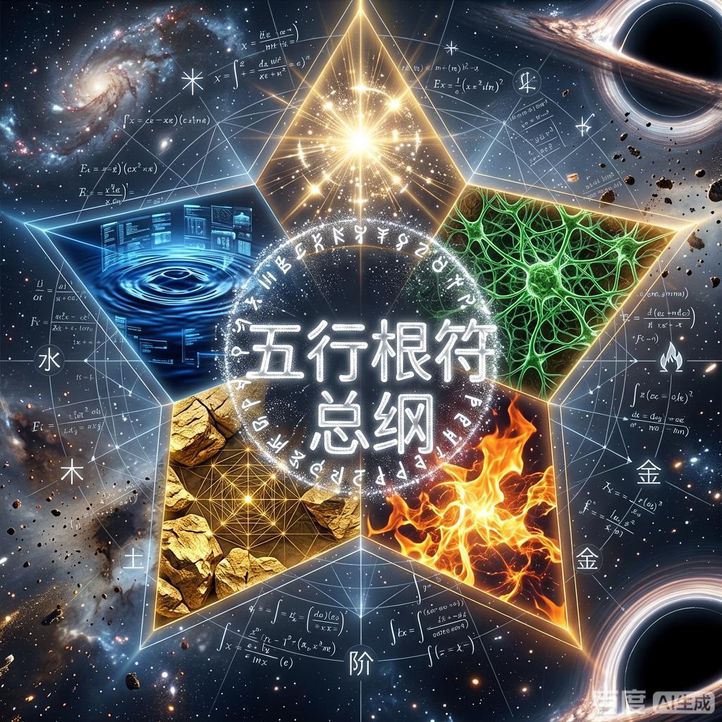 从古到今人们都在找道,道是什么?
道法自然，道法术事物。道，玄之又玄，众妙之门。